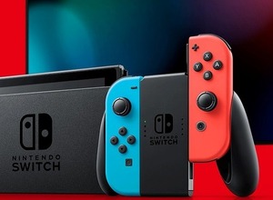 任天堂欧州法人に約65億円の制裁金―スイッチJoy-Conの“ドリフト現象”巡り。フランス当局は情報提供不足を問題視 画像