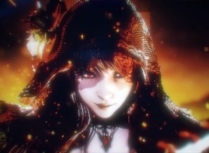 もし『FF6』のあともドットのまま進化していたら…『FFレゾナンス』で描く“『FF』らしいビジュアル＆バトル”、その狙いと開発秘話に迫る【インタビュー】 画像