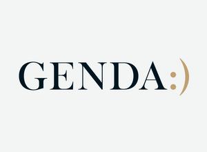 GENDA、1Q売上高は45%増の497億円もGAAPベースで最終赤字——M&A拡大に伴う償却費・利息増が重荷 画像