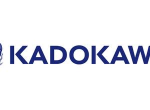 KADOKAWA、公正取引委員会からフリーランス法に基づく勧告——取引条件の明示義務・報酬支払義務に違反 画像