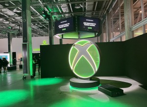 XBOXは「このままでは続けられない」―新CEOアーシャ・シャルマ氏が厳しい現状を共有。事業リセットを宣言 画像
