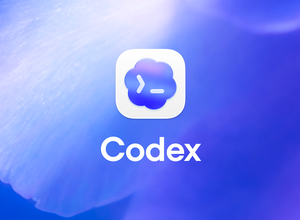 OpenAI、Codexのレート制限リセット権を貯めて後から使える新機能Banked Reset提供開始―友達紹介でリセットプレゼントも 画像