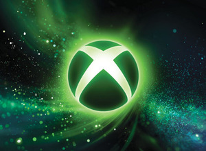 「XBOXを選ぶべき理由を説明するのが難しくなっている」―最高戦略責任者が語る独占タイトルの必要性やRAM高騰 画像