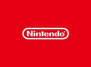 任天堂に不利な状況続く。『パルワールド』訴訟の損害賠償額は勝訴しても最大で500万円程度？ 画像