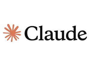 AnthropicがClaudeサブスク刷新、エージェント利用を別枠化、使い方で実質値上げも―6月15日から 画像