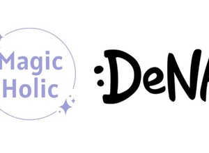 MagicHolic、AIアニメ制作の商業品質を探る招待制イベントを6月30日に開催。DeNA協力でプロとAIクリエイターを接続 画像