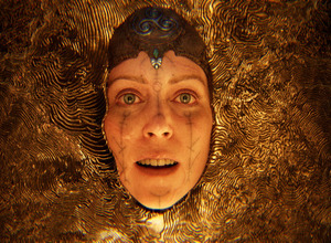 新作発表から1週間…『Hellblade』開発元Ninja Theory閉鎖すると報道―他のXBOX関連スタジオも危機に直面か 画像