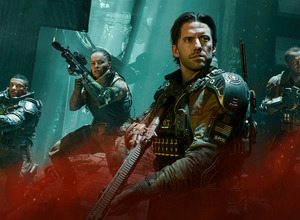 『CoD: Black Ops』開発スタジオTreyarchの最高責任者が職を退く―20年以上も在籍の大ベテランから交代 画像