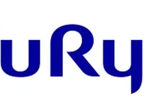 フリュー、中国・広州に子会社を設立——プリントシール機やキャラクターグッズ事業を本格展開へ 画像