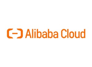 アリババクラウド、東京に5カ所目のデータセンターを開設——AI開発基盤「Model Studio」も日本で提供開始 画像