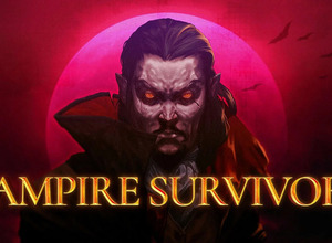 『フォートナイト』と『Vampire Survivors』のコラボが発表……された直後に『ヴァンサバ』開発元がコラボ見直しを表明。Epic側のAI活用方針を受けてか 画像