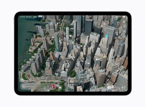 Apple WWDC26発表まとめ―「Siri AI」とiOS 27、macOS 27ゴールデンゲートほか新OS・新機能多数 画像