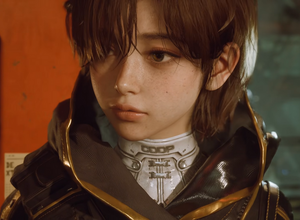 『Stellar Blade』続編、海外掲示板ユーザーがクレカ会社に規制を呼び掛けたという言説広がる。しかし投稿はただの荒らしによるもの 画像