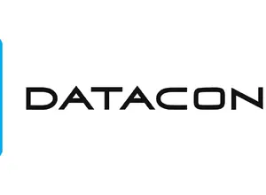台湾発のAI広告運用プラットフォーム「データコネクス」が日本市場に本格展開——Google for Startupsにも採択 画像