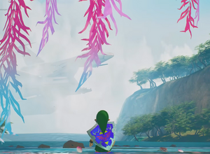 『ゼルダの伝説 時のオカリナ』ファンメイドのリメイク計画が中止。「本家リメイク」発表に興奮しつつ10年も映像投稿したクリエイターが伝える 画像