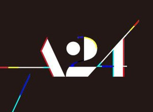 Google、A24と映画制作向けAIツール開発で提携。7500万ドル（約121億円）を出資 画像