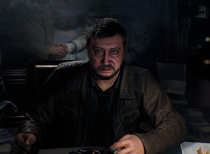 ゴア表現は「ホラーに不可欠」。超グロホラーFPS『ILL』日本語音声含むフルローカライズを目標に！【開発者インタビュー】 画像