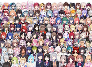 にじさんじ運営のANYCOLORが“なりすまし被害”を報告―関係者や所属VTuberの名前を使い、他企業に爆破予告メールを大量送信 画像