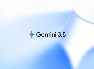 Google、Gemini 3.5 FlashにPC・スマホ操作を自動実行する「コンピューター使用」機能を追加 画像