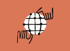 Anthropic、日本でClaudeコミュニティアンバサダー募集開始―イベント資金やAPIクレジット提供、開発者以外もOK 画像