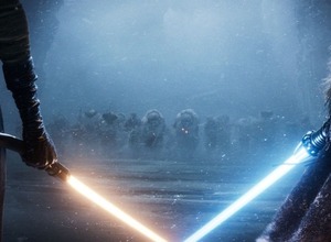 長らく開発中の新作アクションADV『Star Wars Eclipse』を救うにはレイオフ中止が必要と主張。『Detroit: Become Human』開発元でストライキ実施との海外報道 画像