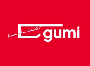 gumi、アニメ製作委員会への出資を決定——IP獲得からゲーム化まで見据えた収益モデル構築へ 画像