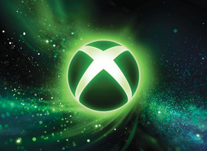 XBOX関連スタジオ、7月上旬に大規模レイオフか。マイクロソフト社員が非難の声明―全米通信労働組合に所属 画像