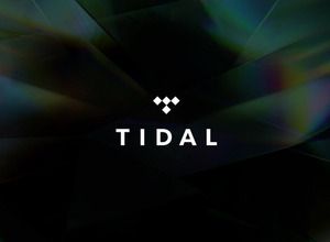 音楽ストリーミングのTidal、AI生成音楽関する新しいポリシーの導入を発表、収益化禁止・識別タグ表示へ 画像
