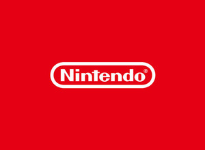 任天堂、「Nintendo Direct」など外部プラットフォーム利用配信に関するリーク対策に言及―情報を直接お届けする方法を研究中と株主総会で明かす 画像