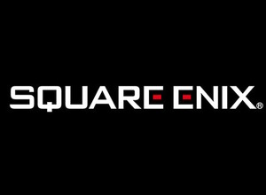 スクエニ株主総会で、サ終したスマホゲームの据え置き移植・続編開発に関する質問が飛ぶ―「お客様の声を聞きながら可能性を模索していきたい」 画像