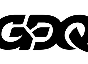 世界的RTAイベント「SGDQ 2026」が開幕。7月12日までぶっ通しで行われるRTAの祭典では『プラグマタ』や『バイオハザード レクイエム』も登場 画像