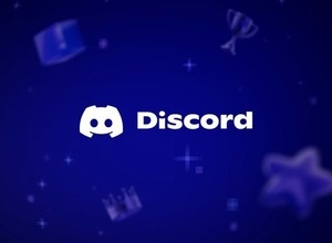 Discordで誤BAN、『マイクラ』インベントリなどグリッド画像がなぜか問題に。画像誤検知バグで約8,200人に影響も「全アカウント復旧」と発表＆謝罪 画像