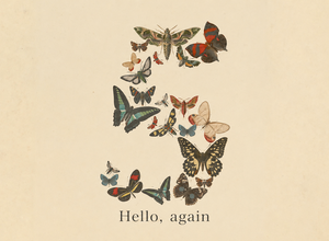 Anthropic、Claude Fable 5の復帰を予告。Opus 4.8よりちょい下のSonnet 5はすぐに使える（CloseBox） 画像