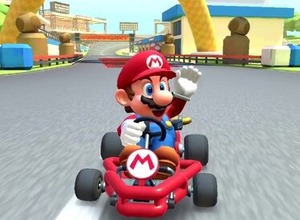 任天堂、スマホ版マリカーこと『マリオカート ツアー』のサービス終了を発表―約7年の歴史に幕 画像