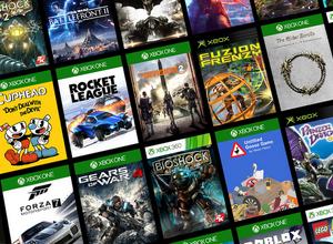 37年間マイクロソフトに勤めたベテラン社員も解雇。XBOXの後方互換性機能やクラウドゲーミング機能の開発に携わる 画像