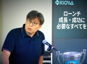 KLabが明かすアプリ外決済