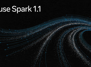 Meta「Muse Spark 1.1」を一般公開。AIコーディング市場に算入 画像