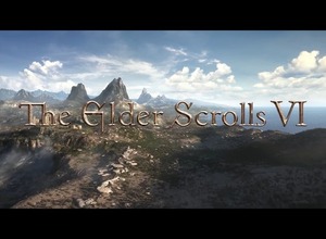『The Elder Scrolls 6』開発への影響を現職＆元スタッフが懸念―XBOXの大規模レイオフがベセスダに直撃、27年越えベテラン社員の離職も 画像