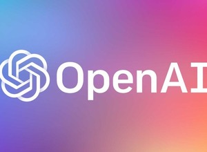 アップルがOpenAIを提訴、元従業員による機密情報窃取の疑い 画像