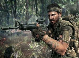 『CoD: BO』移植版で早くもチーター出現が報告。レベル最大にするため自爆するプレイヤー…「問題を調査するため一部プレイリストを制限」 画像