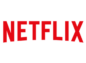 クラウドゲーム月間アクティブ数11倍、キッズ向けモバイルゲームのエンゲージメント前年比600％―Netflixゲーム部門が好調 画像