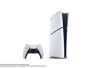PS5ディスク版生産終了、二次流通大手「メルカリ」の見解は？ 「モノが循環することで生まれる体験や選択肢は重要」 画像