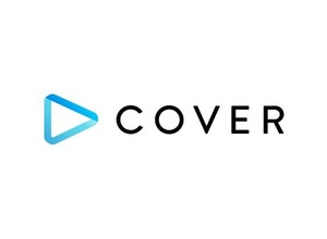 ホロライブ運営のカバー、「カスハラ」に対する基本方針を公開ー安全かつ安心して活動・従事出来る環境に向けて「毅然と対応」 画像