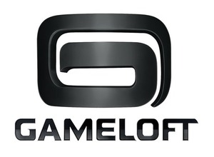『ディズニー ドリームライトバレー』などで知られる仏・大手Gameloftの日本法人「ゲームロフト合同会社」6月30日付で解散―官報に公告掲載 画像