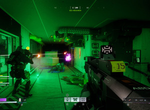 『Marathon』ゲームディレクターJoe Ziegler氏がBungieを退社。元『VALORANT』ディレクターとしても知られる人物 画像
