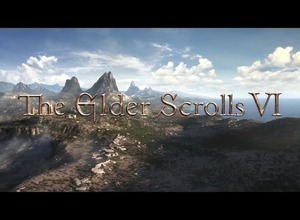 「レイオフは『TES6』に影響しない」「『オブリビオン』リマスターに最適化を反映させたい」ベセスダがYouTuberからのインタビューに回答 画像