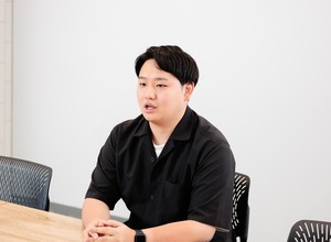 【キャリアクエスト】若手抜擢の環境で学んだこと――アプリボットの運営プロデューサーが語る「巻き込み力」の重要性 画像
