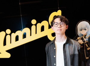 【キャリアクエスト】Aimingのエンジニアは、上下関係のない社内で自主的に働き、「好き」を仕事にしていく 画像
