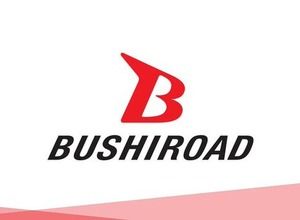 ブシロード、木谷高明氏が会長にー新社長は「バンドリ！プロジェクト」総合P・根本雄貴氏、新経営体制が発表 画像