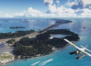 PS5版『GTA6』日本向けパッケージ版のコードは発売170日後に失効するので注意―期限付きになっている理由とは 画像